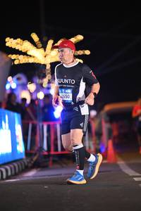 BIB: 
                            <button type="button" onclick="openModal(24475499)" class="btn btn-primary btn-sm float-right btn-popup" data-toggle="modal" data-target=".modal-high-quality">
                        <i class="fas fa-shopping-cart"></i> Add to Cart
                    </button>
                                            <button type="button" onclick="isThisMe(24475499, true)" class="btn btn-success btn-sm float-right btn-popup btn-isme hidden" data-toggle="tooltip" data-placement="bottom" title="นี่คือรูปของคุณใช่ไหม คลิกที่นี่เพื่อเอาเข้าอัลบั้ม">
                        <i class="fas fa-plus"></i> Add to album
                    </button>
                    <button type="button" onclick="isThisMe(24475499, false)" class="btn btn-warning btn-sm float-right btn-popup btn-isnotme hidden">
                        <i class="fas fa-ban"></i> Remove from album
                    </button>